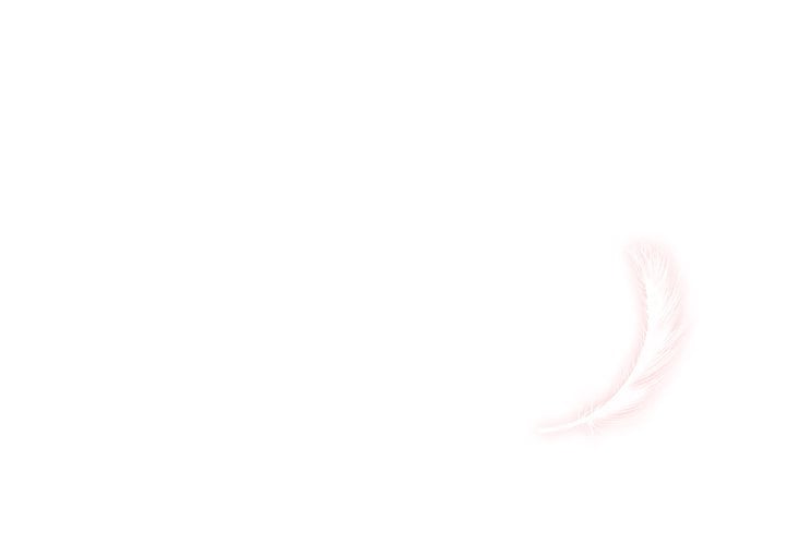 Thrust & Conquer - Chapter 32 [photo 1] - MangaPorn