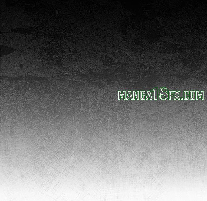 Thrust & Conquer - Chapter 32 [photo 10] - MangaPorn