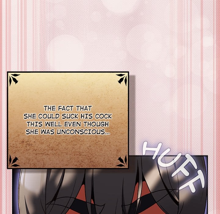 Thrust & Conquer - Chapter 32 [photo 102] - MangaPorn