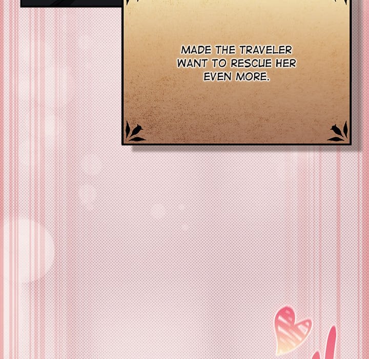 Thrust & Conquer - Chapter 32 [photo 104] - MangaPorn