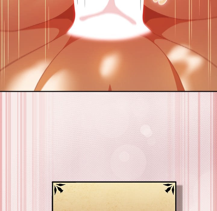 Thrust & Conquer - Chapter 32 [photo 106] - MangaPorn