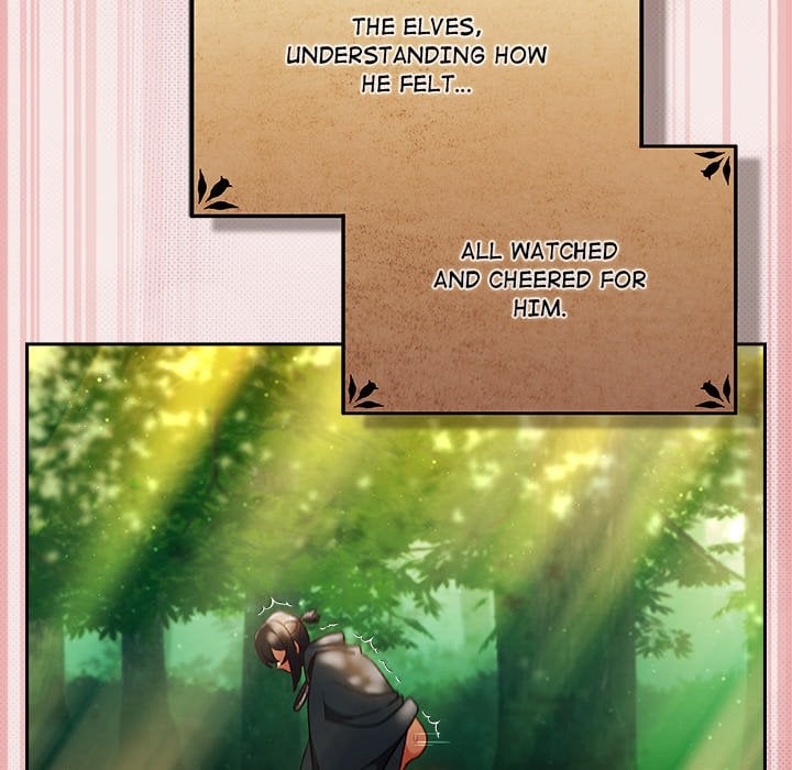 Thrust & Conquer - Chapter 32 [photo 107] - MangaPorn