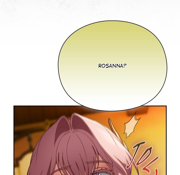 Thrust & Conquer - Chapter 32 [photo 11] - MangaPorn