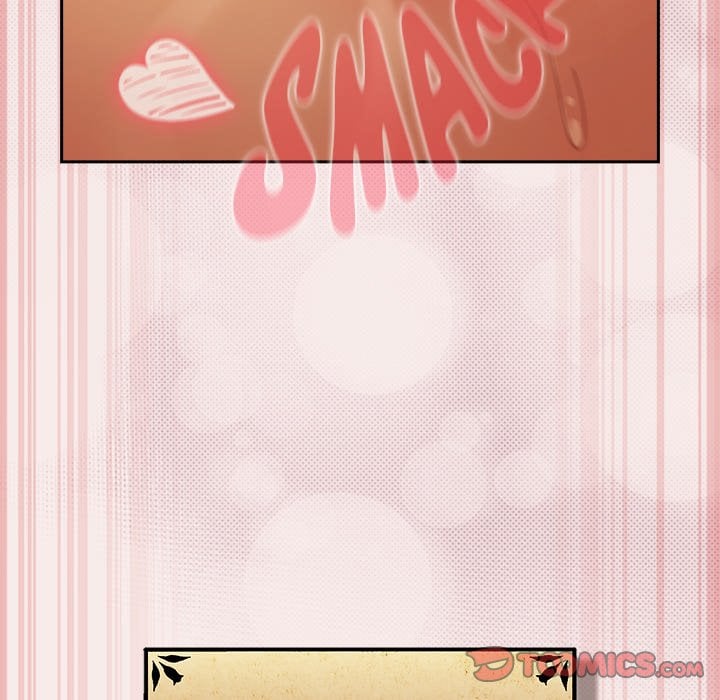 Thrust & Conquer - Chapter 32 [photo 111] - MangaPorn