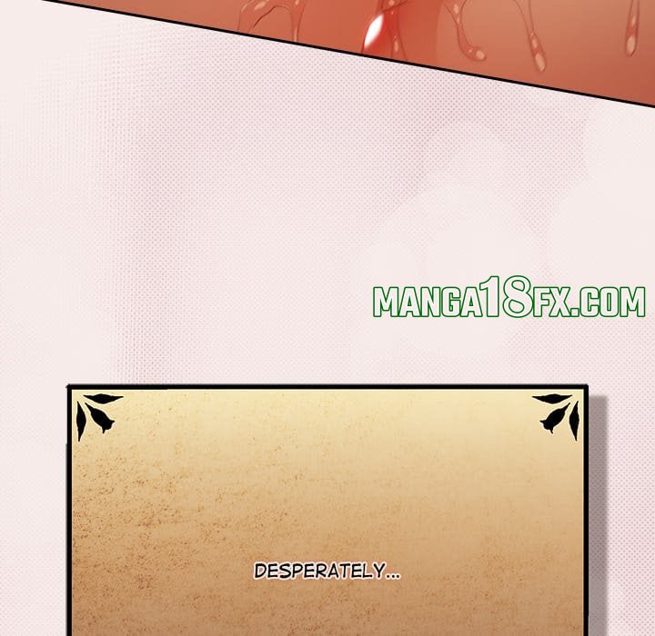 Thrust & Conquer - Chapter 32 [photo 114] - MangaPorn