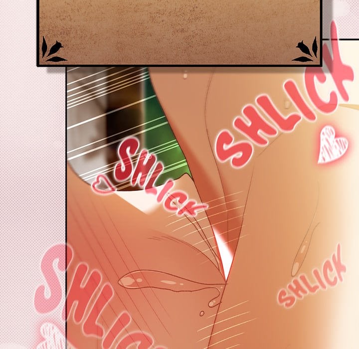 Thrust & Conquer - Chapter 32 [photo 115] - MangaPorn