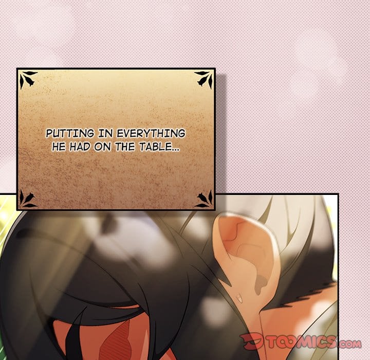 Thrust & Conquer - Chapter 32 [photo 117] - MangaPorn