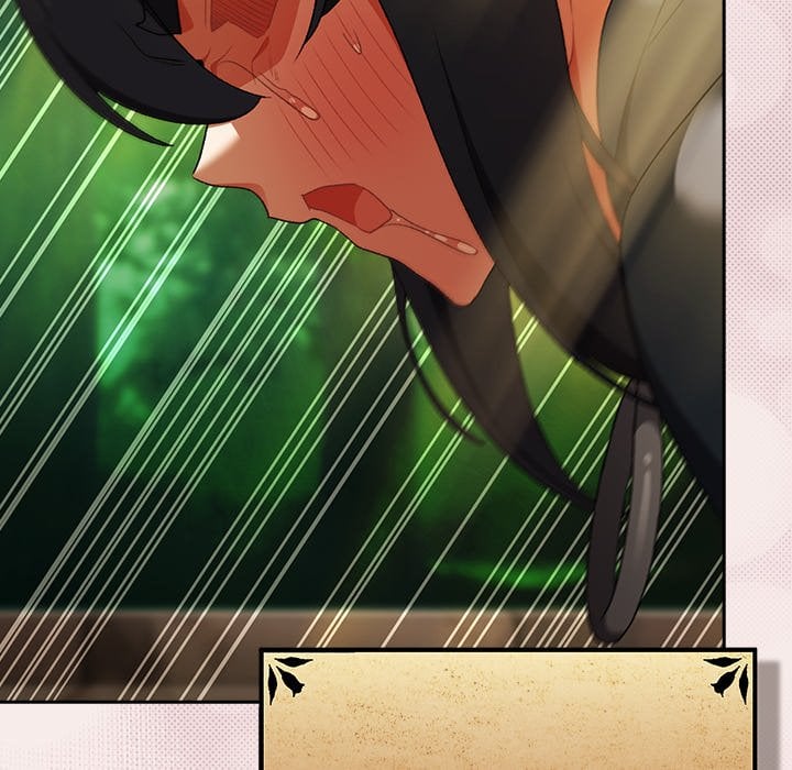 Thrust & Conquer - Chapter 32 [photo 118] - MangaPorn