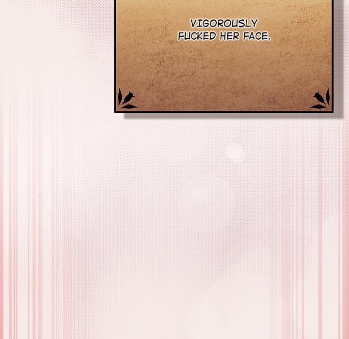 Thrust & Conquer - Chapter 32 [photo 119] - MangaPorn