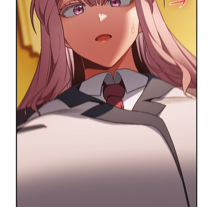 Thrust & Conquer - Chapter 32 [photo 12] - MangaPorn