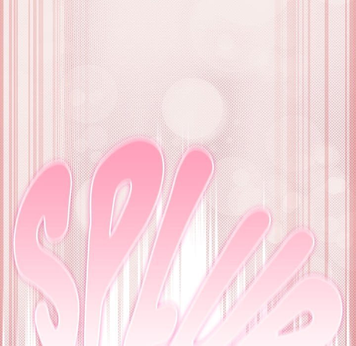 Thrust & Conquer - Chapter 32 [photo 120] - MangaPorn