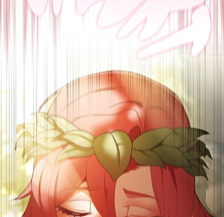 Thrust & Conquer - Chapter 32 [photo 121] - MangaPorn