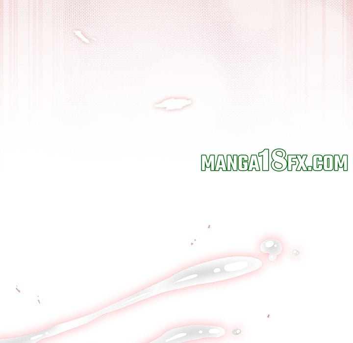 Thrust & Conquer - Chapter 32 [photo 124] - MangaPorn