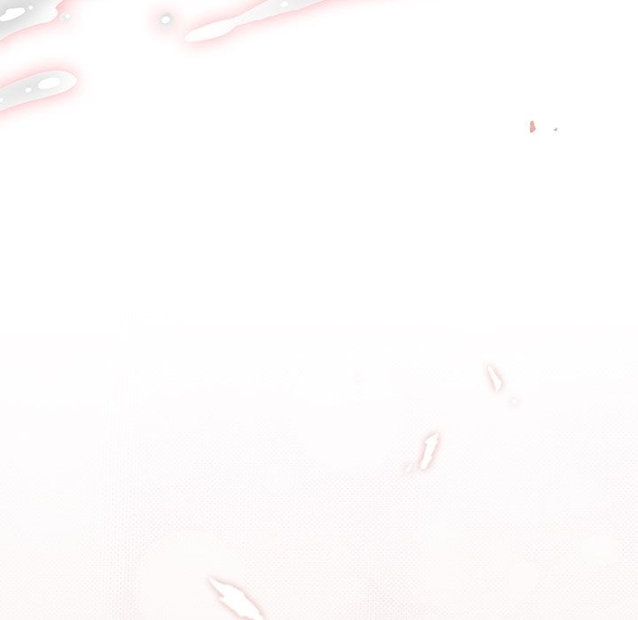 Thrust & Conquer - Chapter 32 [photo 125] - MangaPorn