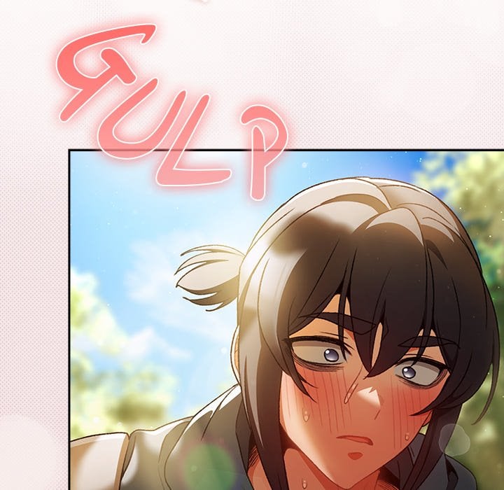 Thrust & Conquer - Chapter 32 [photo 126] - MangaPorn