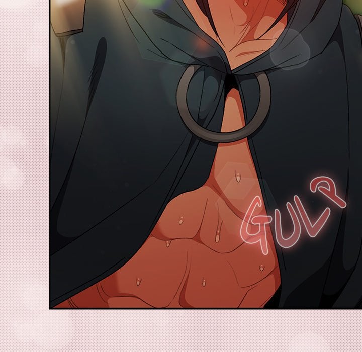 Thrust & Conquer - Chapter 32 [photo 127] - MangaPorn