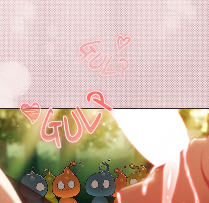 Thrust & Conquer - Chapter 32 [photo 128] - MangaPorn