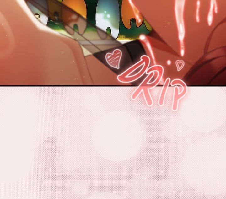 Thrust & Conquer - Chapter 32 [photo 129] - MangaPorn