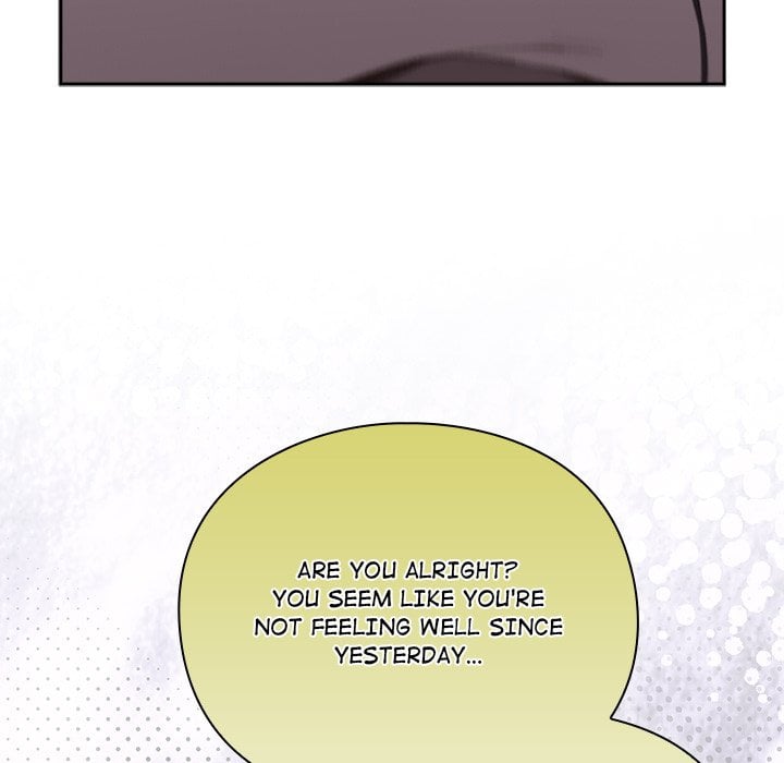 Thrust & Conquer - Chapter 32 [photo 13] - MangaPorn