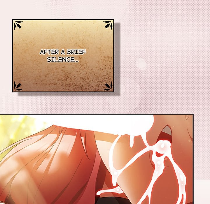 Thrust & Conquer - Chapter 32 [photo 130] - MangaPorn