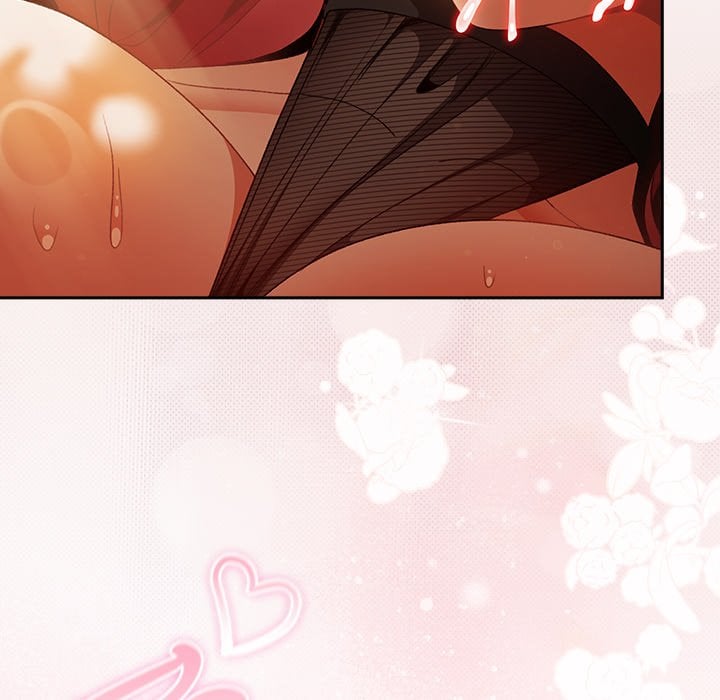 Thrust & Conquer - Chapter 32 [photo 131] - MangaPorn