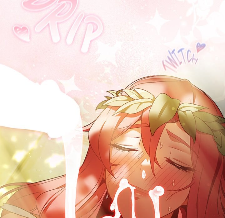 Thrust & Conquer - Chapter 32 [photo 132] - MangaPorn