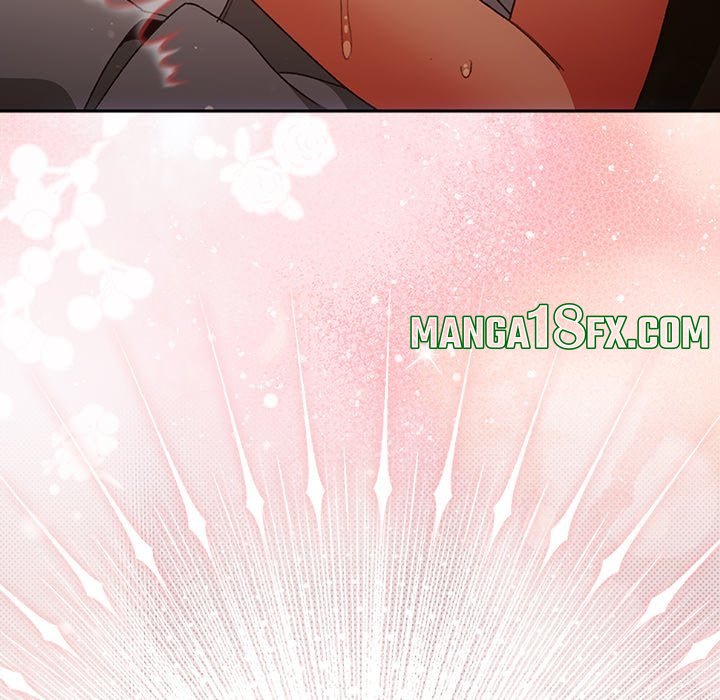 Thrust & Conquer - Chapter 32 [photo 134] - MangaPorn