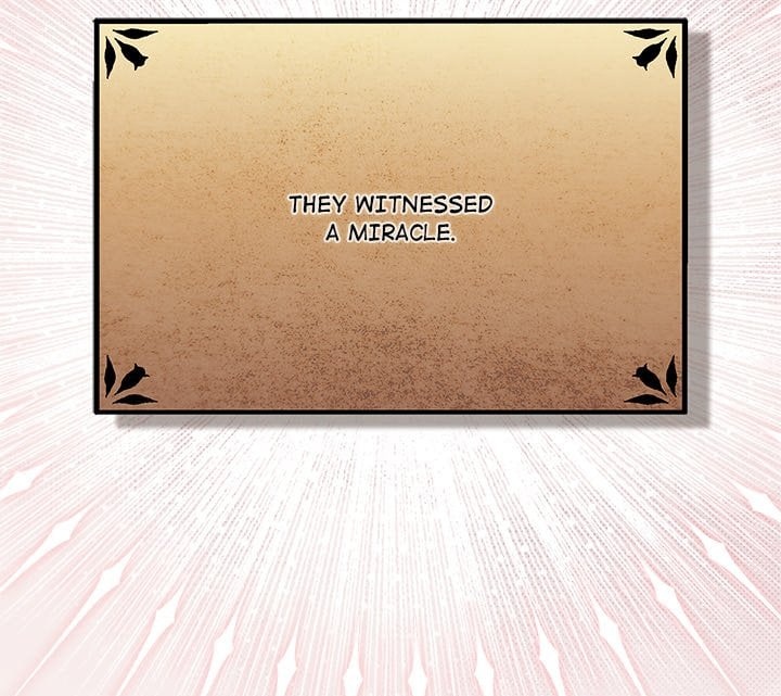 Thrust & Conquer - Chapter 32 [photo 135] - MangaPorn