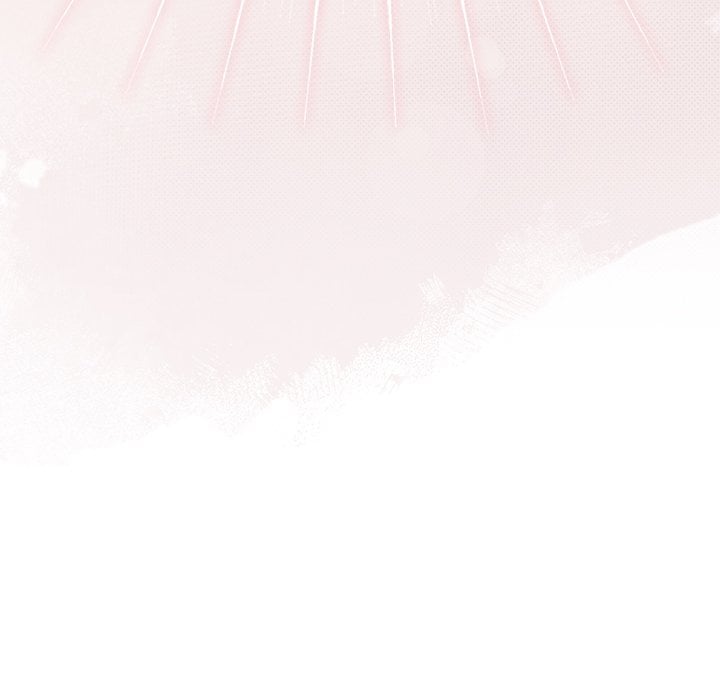 Thrust & Conquer - Chapter 32 [photo 136] - MangaPorn