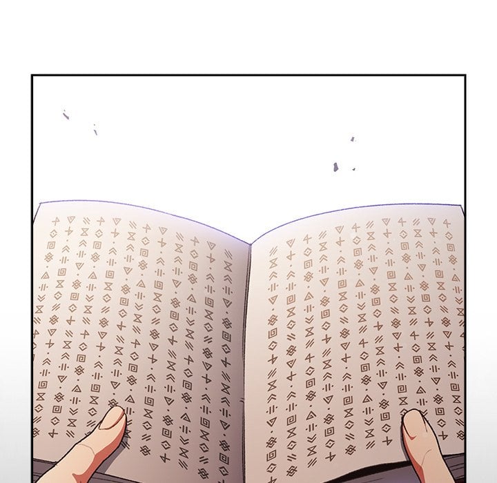 Thrust & Conquer - Chapter 32 [photo 137] - MangaPorn