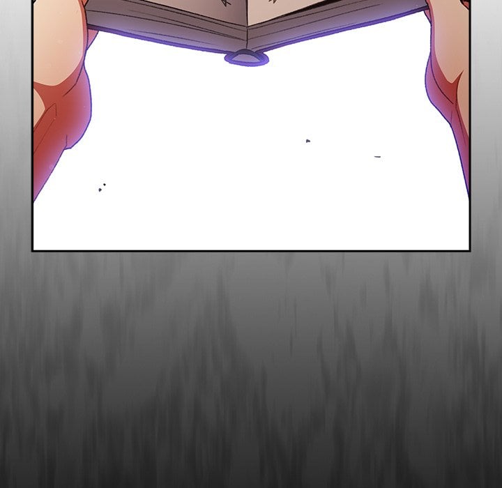 Thrust & Conquer - Chapter 32 [photo 138] - MangaPorn