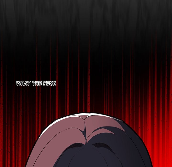 Thrust & Conquer - Chapter 32 [photo 139] - MangaPorn