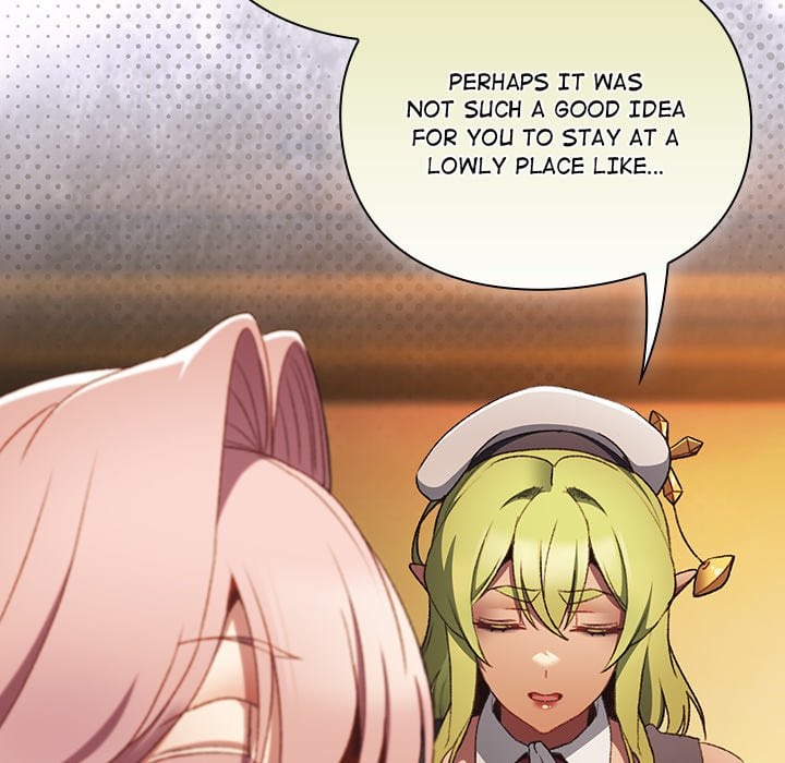 Thrust & Conquer - Chapter 32 [photo 14] - MangaPorn