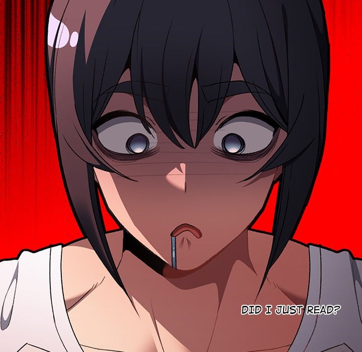 Thrust & Conquer - Chapter 32 [photo 140] - MangaPorn