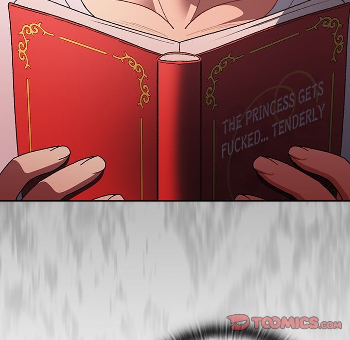 Thrust & Conquer - Chapter 32 [photo 141] - MangaPorn