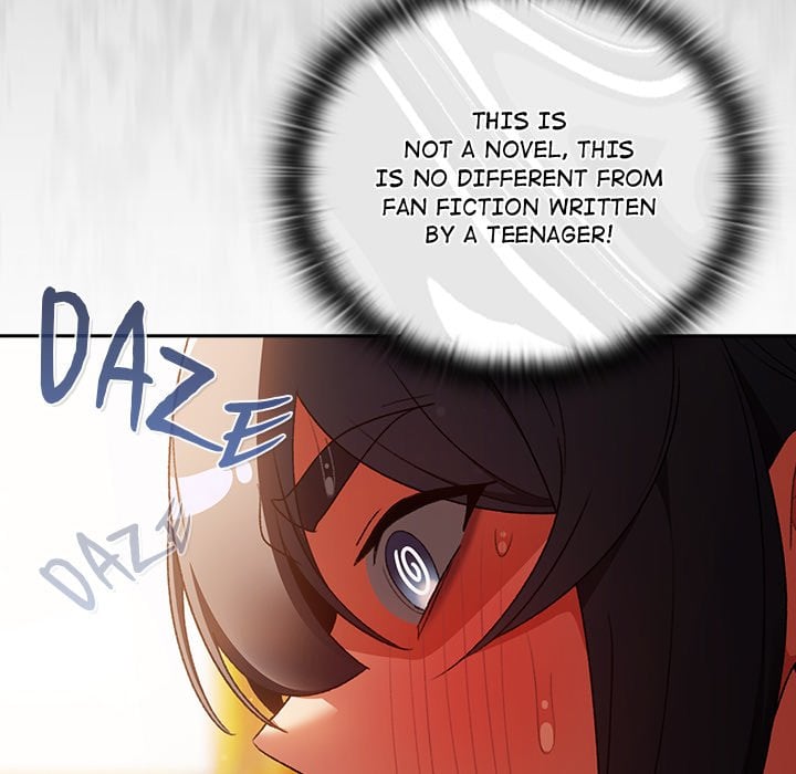 Thrust & Conquer - Chapter 32 [photo 142] - MangaPorn