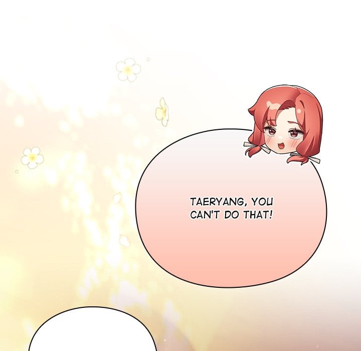 Thrust & Conquer - Chapter 32 [photo 144] - MangaPorn