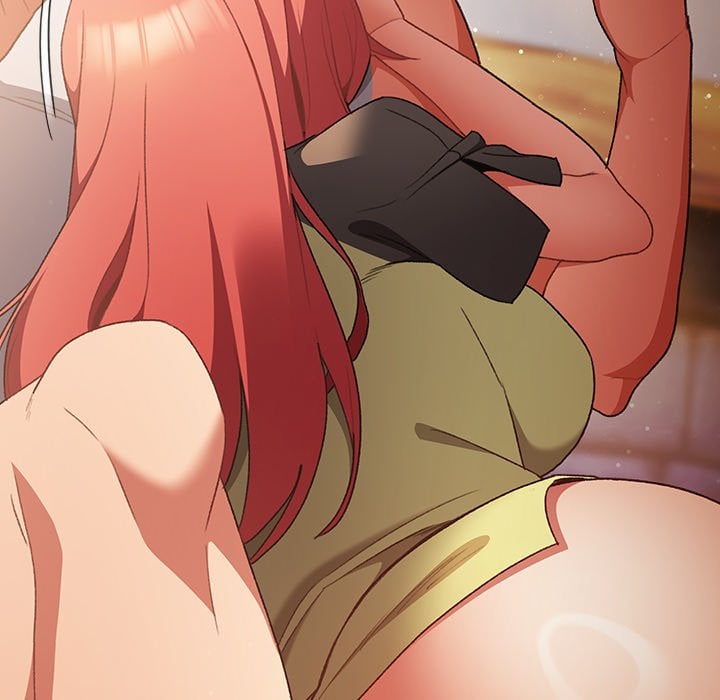 Thrust & Conquer - Chapter 32 [photo 146] - MangaPorn