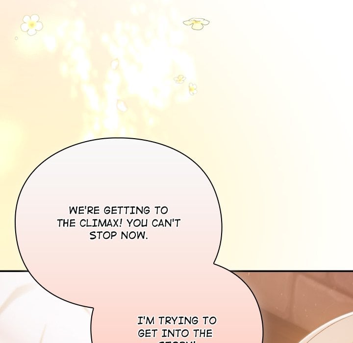 Thrust & Conquer - Chapter 32 [photo 148] - MangaPorn