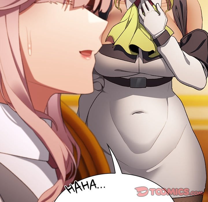 Thrust & Conquer - Chapter 32 [photo 15] - MangaPorn