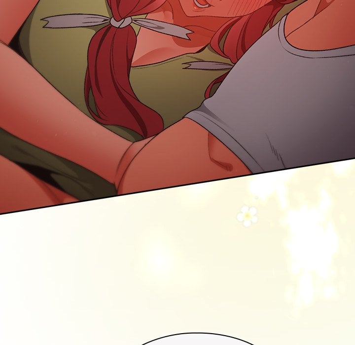 Thrust & Conquer - Chapter 32 [photo 150] - MangaPorn