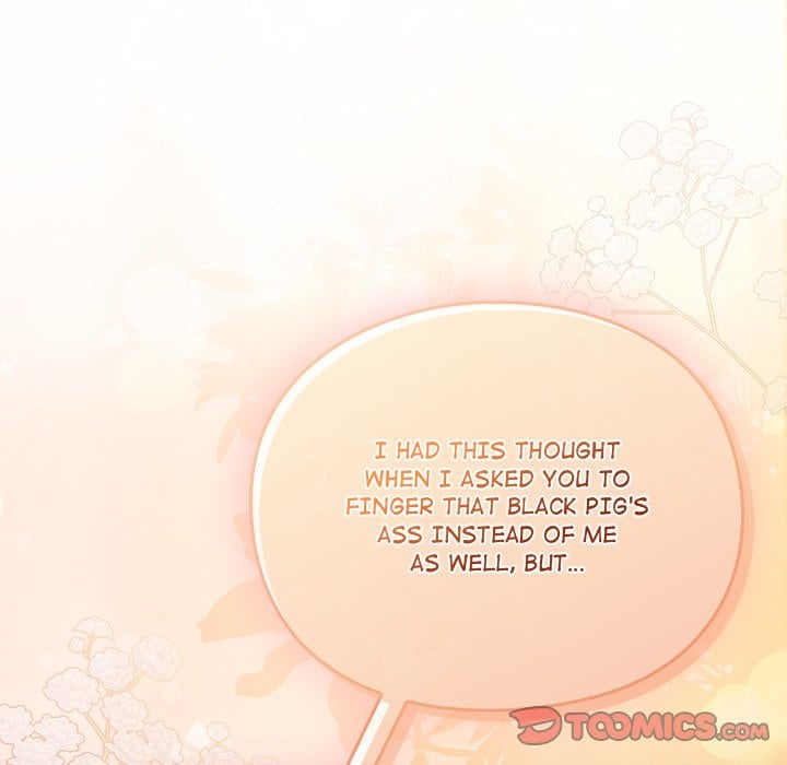 Thrust & Conquer - Chapter 32 [photo 153] - MangaPorn