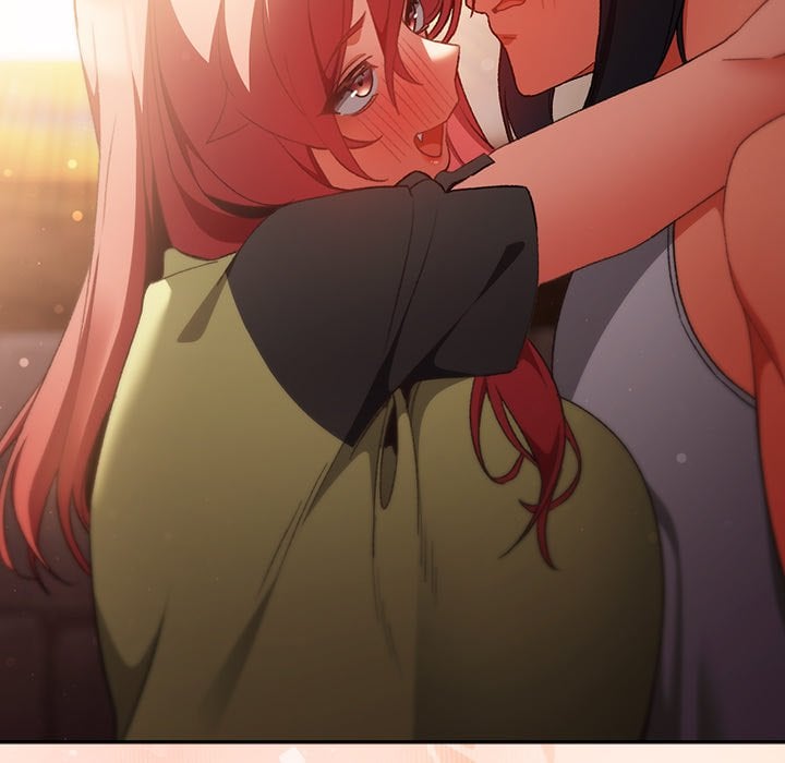 Thrust & Conquer - Chapter 32 [photo 155] - MangaPorn