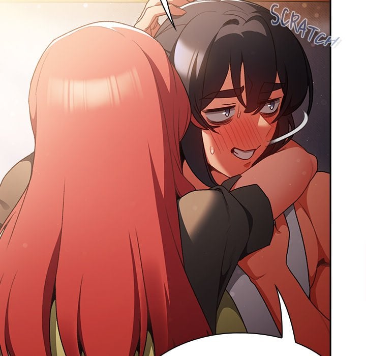 Thrust & Conquer - Chapter 32 [photo 157] - MangaPorn