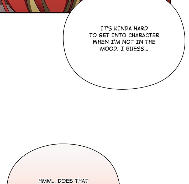 Thrust & Conquer - Chapter 32 [photo 158] - MangaPorn