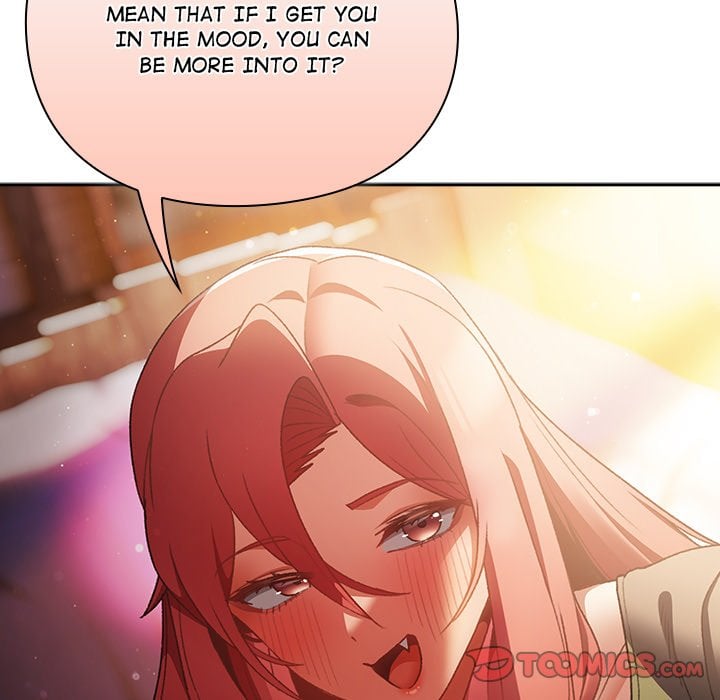 Thrust & Conquer - Chapter 32 [photo 159] - MangaPorn