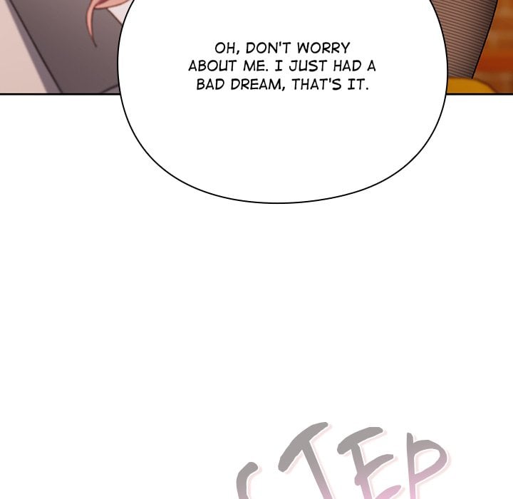 Thrust & Conquer - Chapter 32 [photo 16] - MangaPorn