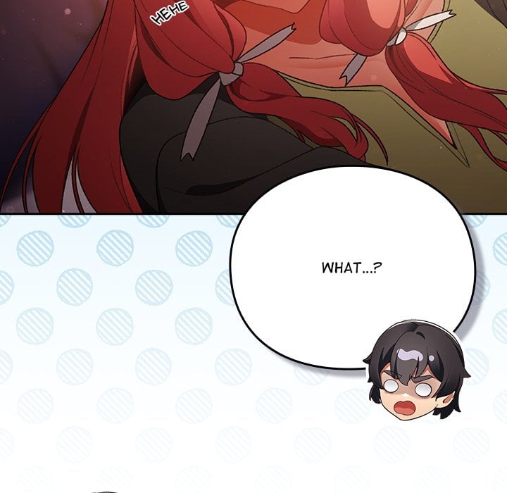 Thrust & Conquer - Chapter 32 [photo 160] - MangaPorn