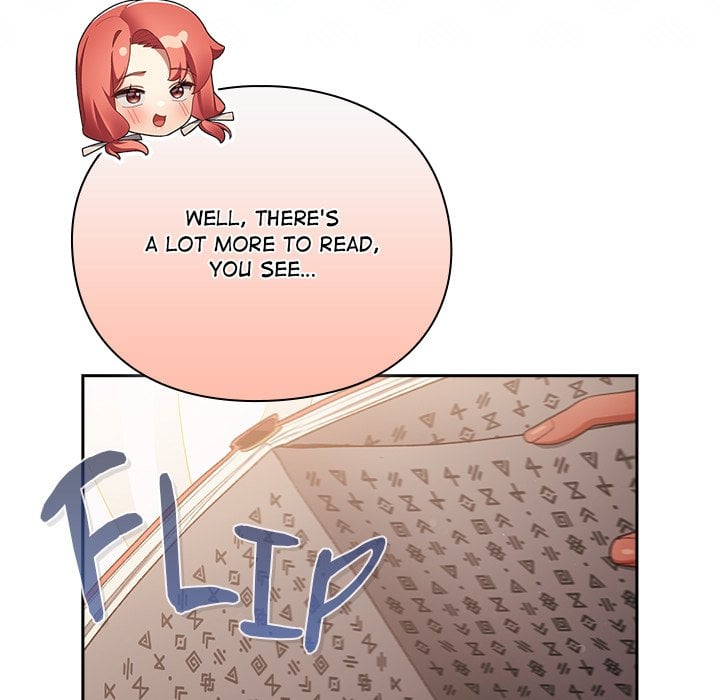 Thrust & Conquer - Chapter 32 [photo 161] - MangaPorn