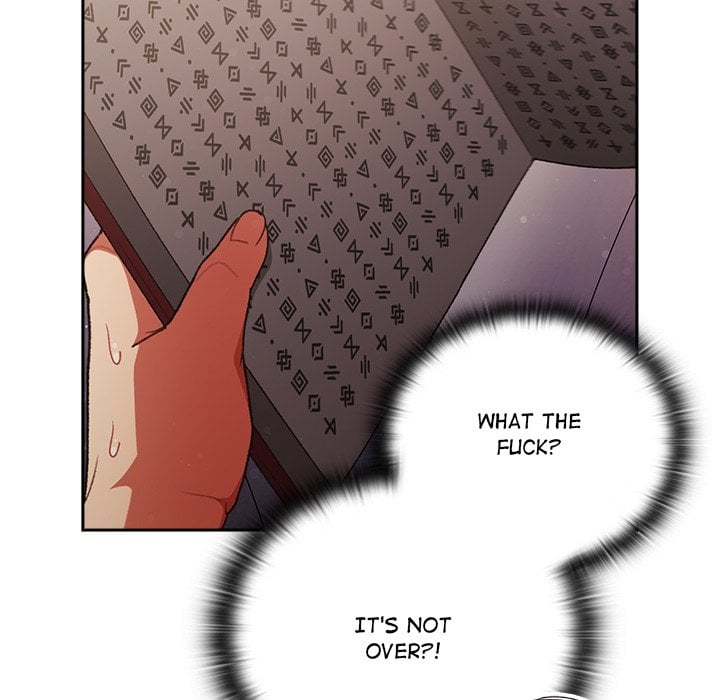 Thrust & Conquer - Chapter 32 [photo 162] - MangaPorn